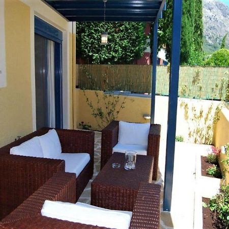 Bohemia Beach House Comfortable Villa On The Beautiful North East Coast Mparmpati Eksteriør billede