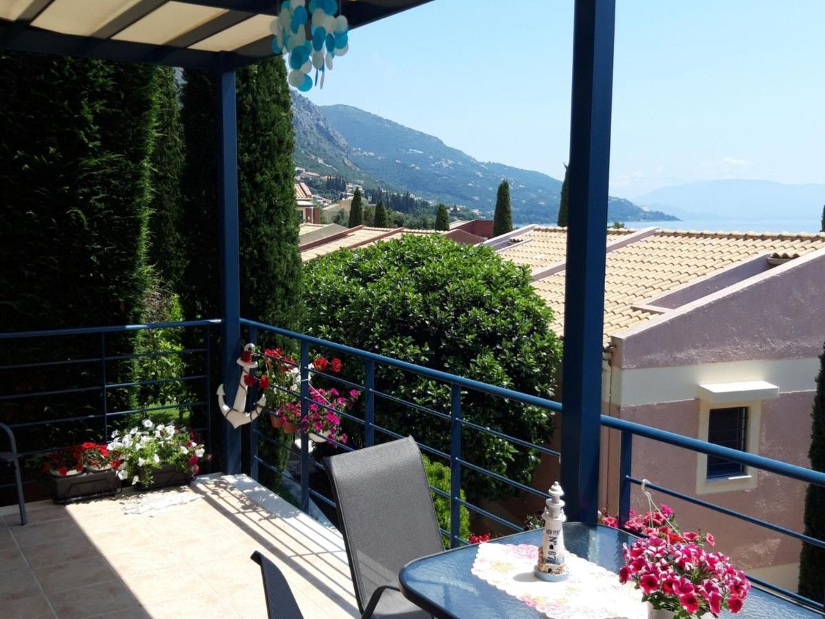 Bohemia Beach House Comfortable Villa On The Beautiful North East Coast Mparmpati Eksteriør billede
